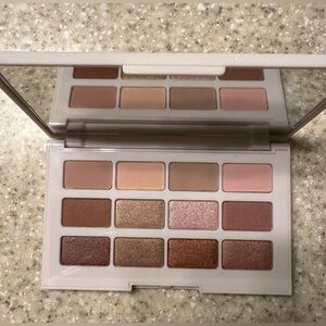 Laura Geller Eyeshadow Platte